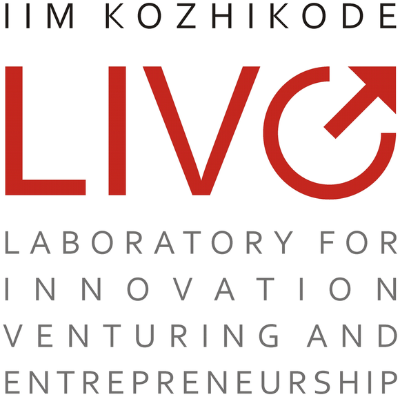IIM Kozhikode LIVE