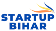 Startup Bihar
